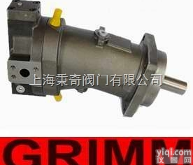 <em>变量</em><em>柱塞泵</em> 进口<em>变量</em><em>柱塞泵</em> 英国进口<em>变量</em><em>柱塞泵</em>Variable plu...