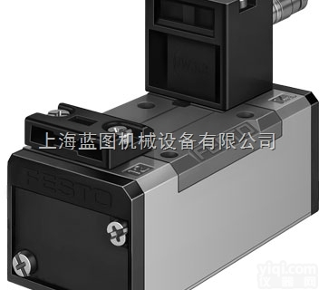 MOFH-3-1/2  <em>费斯托</em>ZG<em>总经销</em>