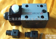 <em>RZMO</em>-A-010/315 20  现货热卖阿<em>托斯</em>ATOS<em>电磁阀</em>/减压阀