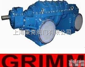 中开<em>双吸泵</em> <em>进口</em>中开<em>双吸泵</em> 英国<em>进口</em>中开<em>双吸泵</em>In the open ...