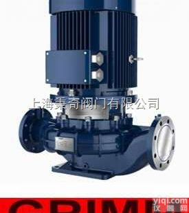 <em>立式</em><em>管道泵</em> 进口<em>立式</em><em>管道泵</em> 英国进口<em>立式</em><em>管道泵</em>Vertical pip...