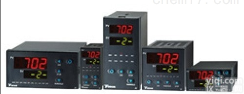 YUDIAN  宇电<em>温控器</em>|<em>厦门</em>YUDIAN宇电|欧姆龙<em>温控器</em>|岛电<em>温控器</em>