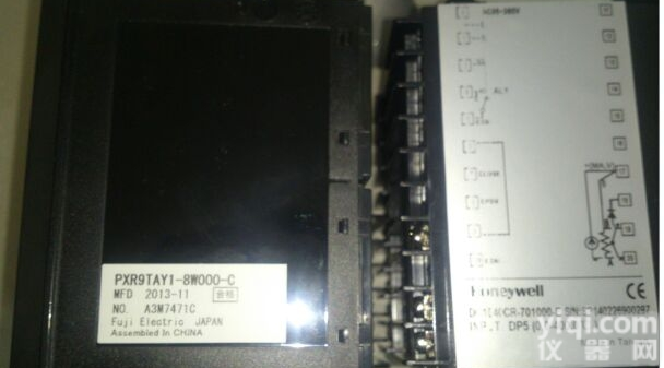 <em>霍尼</em>韦尔<em>温控器</em>  <em>霍尼</em>韦尔<em>温控器</em>|岛电<em>温控器</em>|宇电温控表|泛达温控仪