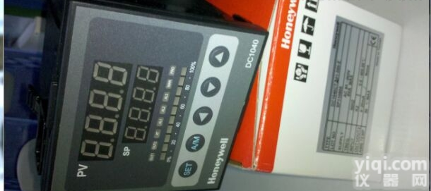 honeywell dc1020  原装<em>霍尼</em>韦尔<em>温控器</em>honeywell dc1020