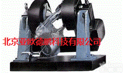 DP-<em>CXG</em>-99  <em>磁选</em>管/<em>磁选</em>管