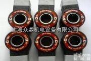 SP-G8-CKP-160/110  阿托斯ATOS<em>电磁阀</em>线圈/<em>插头</em>线圈