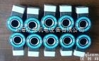 SP-G8-CK-50/3  阿托斯ATOS<em>电磁阀</em>线圈/<em>插头</em>线圈