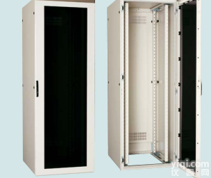 日东工业NITTO<em>配电柜</em>FSG型<em>上海</em>总代理