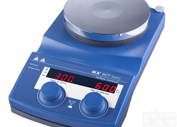 RCT Basic <em>Package</em> 1  RCT Basic <em>Package</em> 1 | RCT 基本型套装1