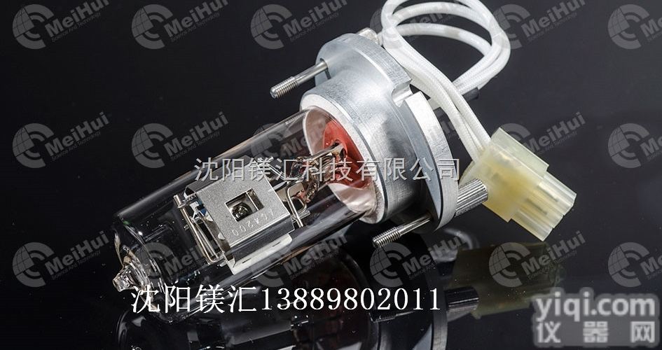 <em>UltiMate</em> 3000 VWD  <em>戴安</em>Dionex、<em>UltiMate</em> 3000 VWD氘灯L6999-5...