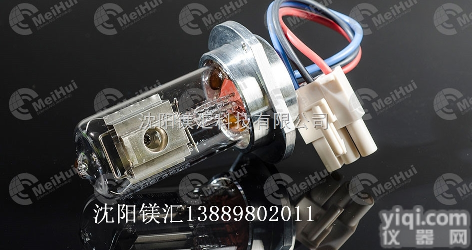 <em>Varian</em> Prostar 310  <em>瓦里安</em><em>Varian</em> Prostar 310 系列氘灯039-161-5...