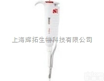 奥<em>豪斯</em>AH<em>移液器</em>价格/进口单道可调<em>移液器</em>/辉拓生物专业提供