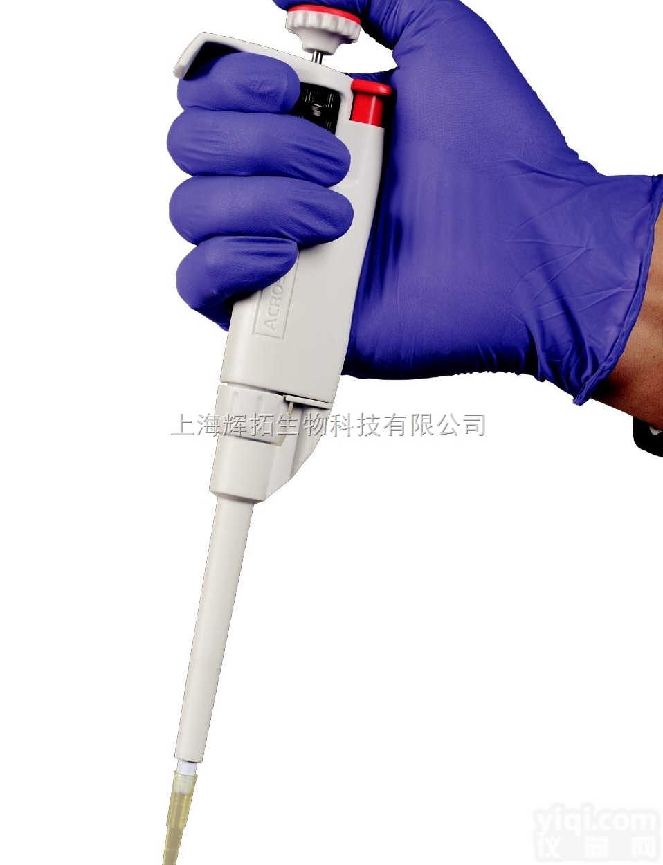 奥<em>豪斯</em>AO<em>移液器</em>价格/进口单道可调<em>移液器</em>/辉拓生物专业提供