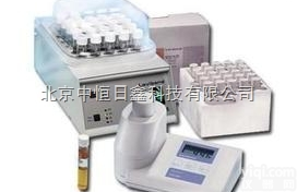 供应<em>德国</em><em>罗威</em>邦 <em>ET99718</em> COD快速测定仪 厂家直销