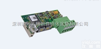 <em>Hilscher</em> COM-CN-DPM  <em>德国</em>源头采购  <em>Hilscher</em> COM-CN-DPM