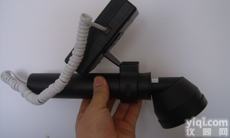 RAM-SURF-1<em>表面</em><em>污染</em><em>检测仪</em>