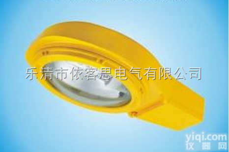BLC8610  BLC8610固定式防爆<em>道路灯</em>的安装方式<em>价格</em>