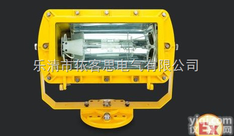 BLD530-40W  BLD530-40W防爆<em>巷道</em>灯厂家推荐40W-LED防爆<em>巷道</em><em>照明灯</em>