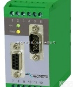 Motrona<em>接头</em>、Motrona<em>电缆</em>