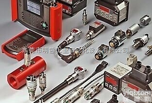 现货贺德克HYDAC<em>液压阀</em>国内<em>总代理</em>