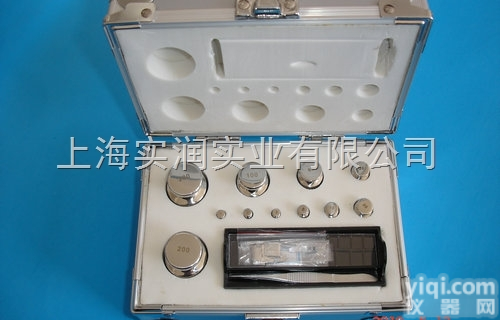 <em>廊坊</em>标准砝码/<em>廊坊</em>不锈钢<em>计量</em>砝码厂家