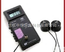 供应手持式 UV-B紫外<em>照度</em>计 格促销
