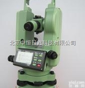 便携式DT200系列电子<em>经纬仪</em> 北京<em>现货</em>