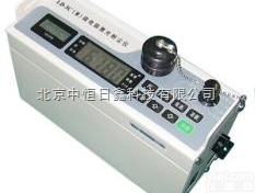 供应便携式P-5L2C数字<em>粉尘</em>仪 <em>北京</em>现货