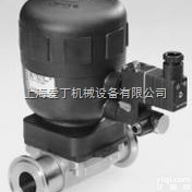 德国BURKERT<em>控制阀</em>重庆一级代理/宝德<em>控制阀</em><em>嘉兴</em>现货