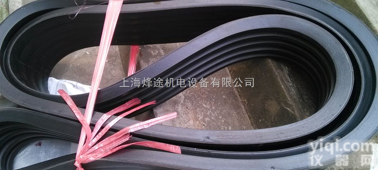 3<em>联组</em><em>三角带</em>25J3-8000 3L8V8000<em>联组</em>三角皮带3R8V8...