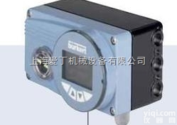 <em>德国</em>BURKERT<em>控制阀</em>长春现货/<em>宝德</em><em>控制阀</em>合肥现货