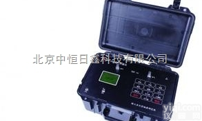 FD216环境氡<em>测量仪</em> 土壤氡 水中氡<em>测量仪</em> 北京<em>现货</em>促销