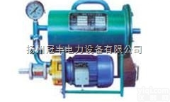 GLJG系列板框式滤油机（<em>铸铁</em>型）<em>厂家</em>|价格