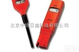 意大利哈纳 HI98103<em>笔式</em><em>酸度计</em> 北京<em>现货</em>