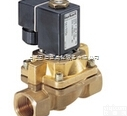 0406  burkert 宝帝<em>电磁阀</em> <em>宝德</em>0406<em>耐高温</em>型<em>电磁阀</em>