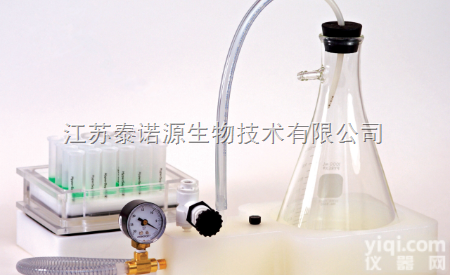Thermo Scientific Hy  Thermo Scientific Hypersep <em>SPE</em> <em>通用</em>真空...