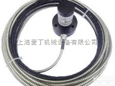 <em>德国</em>EPRO转速<em>传感器</em>青岛一级代理/EPRO<em>前置</em>器杭州现货