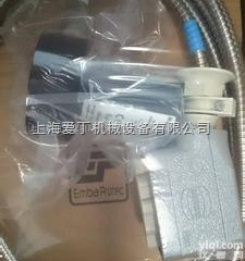 EPRO<em>前置</em>器昆明一级代理/<em>德国</em>EPRO转速<em>传感器</em>沈阳现货