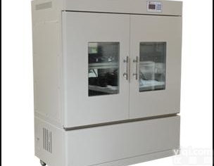 BSD-YX1600  <em>立式</em><em>摇床</em>报价（<em>恒温恒湿</em>带制冷）