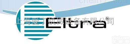 <em>意大利</em>意尔创<em>厦门</em>办事处/ELTRA编码器南京现货