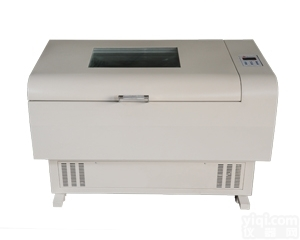BSD-WX2350  <em>卧式</em><em>摇床</em>价格（恒<em>温带</em>制冷）