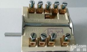 PVG-065-F1UV-LSFY-P- <em> 供应BEI编码器</em>GHL5_14//PG59//04096//G3R02...