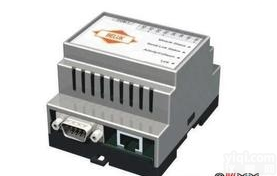 祥树优势供应  cKUBLER<em>编码器</em>8.5823.1832.1024