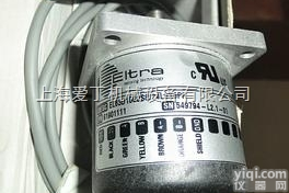 意尔创<em>编码器</em><em>烟台</em>一级代理/ELTRA<em>编码器</em>淄博现货