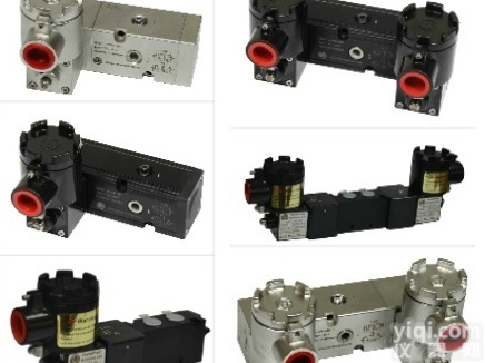 LSW0510  <em>两位</em><em>五通</em>CT6防爆<em>电磁阀</em>，隔爆<em>电磁阀</em>