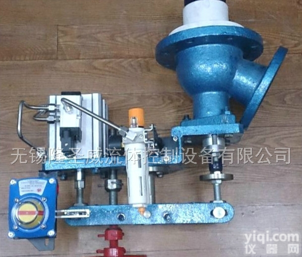 LSW-200L  直行程<em>阀门</em><em>限位开关</em>成套应用，<em>阀门</em>回讯器