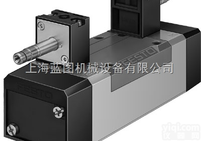 MPPE-3-1/2-10-010-B  <em>费斯托</em>ZG<em>总经销</em>