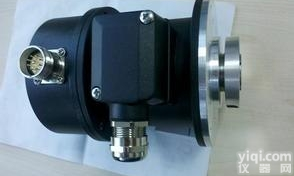 祥树优势供应  EMG行程<em>传感器</em>支架<em>KLW</em>.012