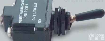 <em>祥树</em>优势供应  MTS<em>传感器</em>RHM0280MP101S1G6100 <em>传感器</em>