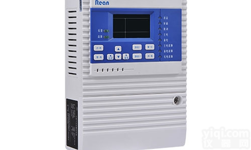 <em>丙烷</em>泄漏<em>报警器</em>,<em>丙烷</em><em>气体</em><em>报警器</em>,固定式<em>丙烷</em><em>气体</em><em>报警器</em>